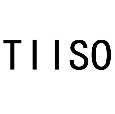 TIISO