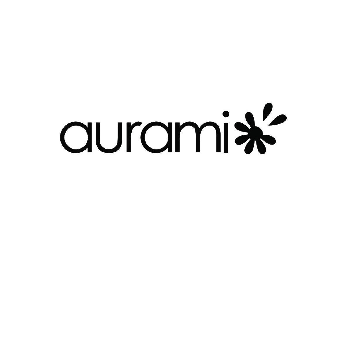 AURAMI