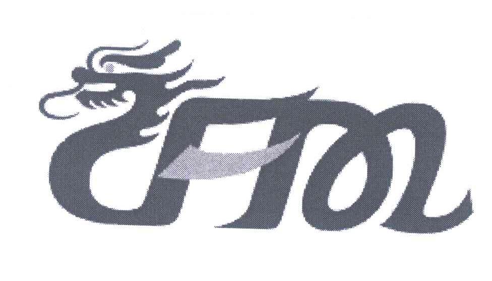 图形