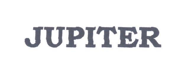 JUPITER
