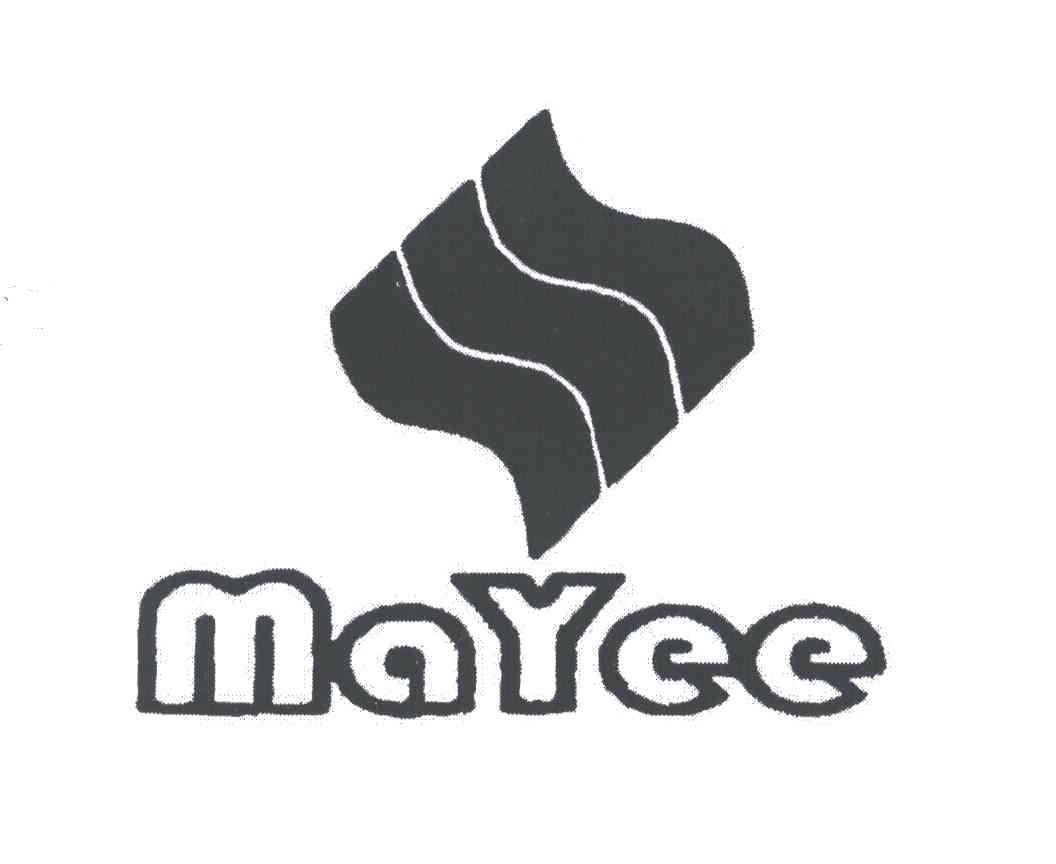 MAYEE