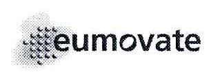 EUMOVATE