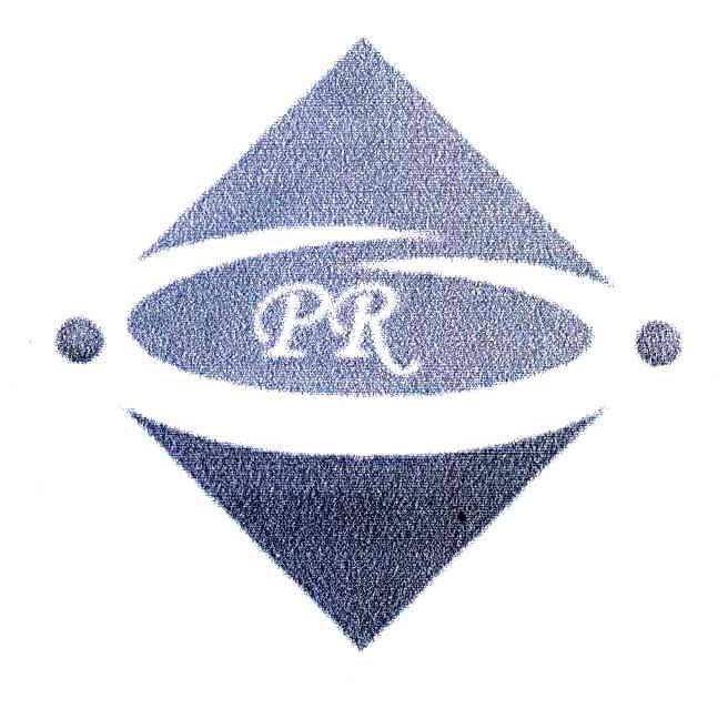 PR