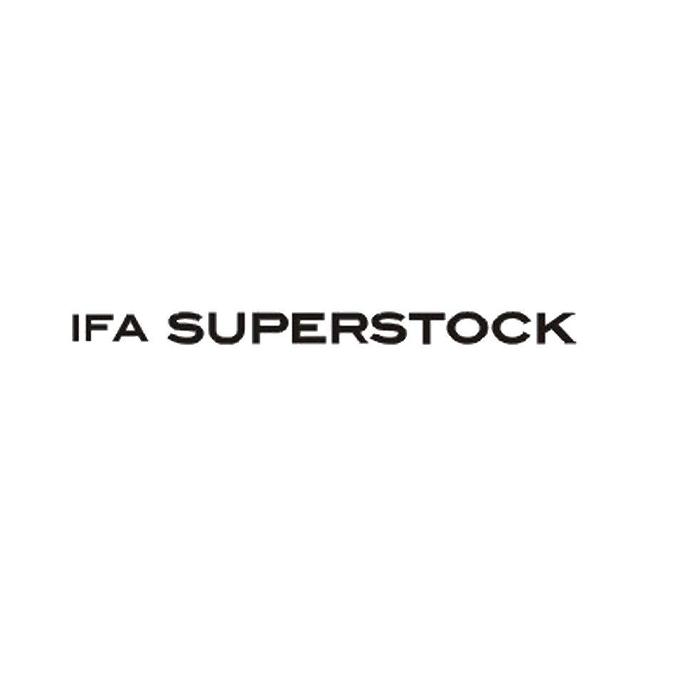 IFA SUPERSTOCK