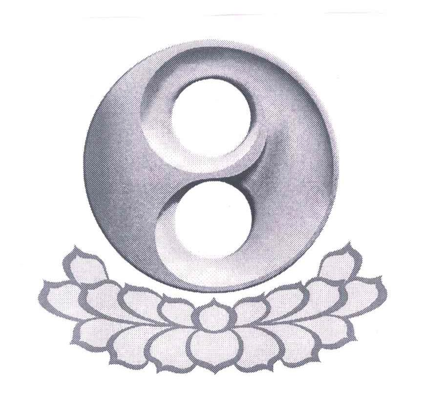 图形