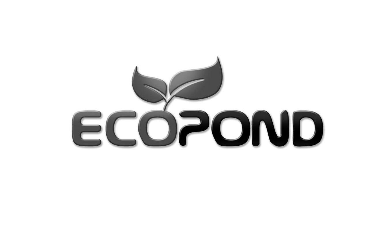 ECOPOND