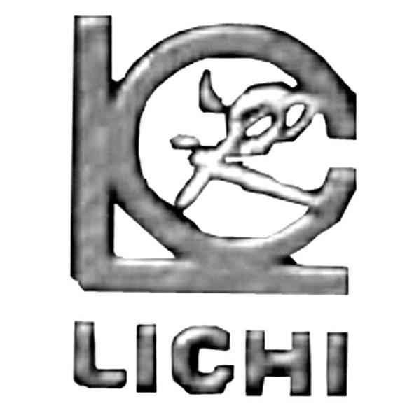 LICHI LC