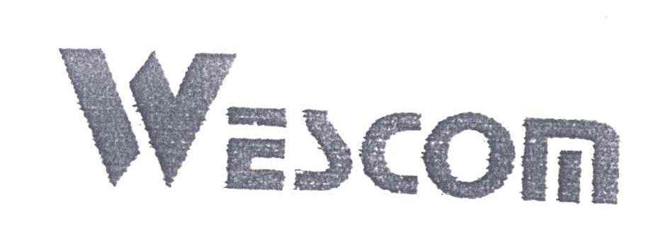 WESCOM