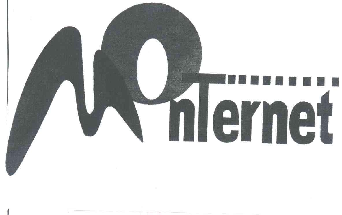 MONTERNET