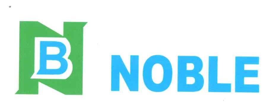 NB;NOBLE