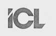 ICL