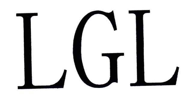 LGL