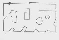 众友