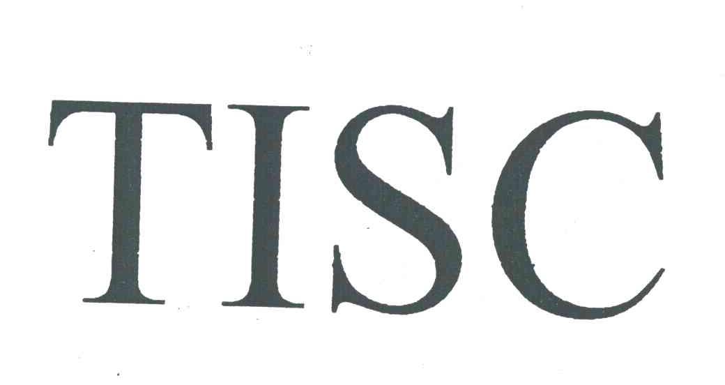 TISC
