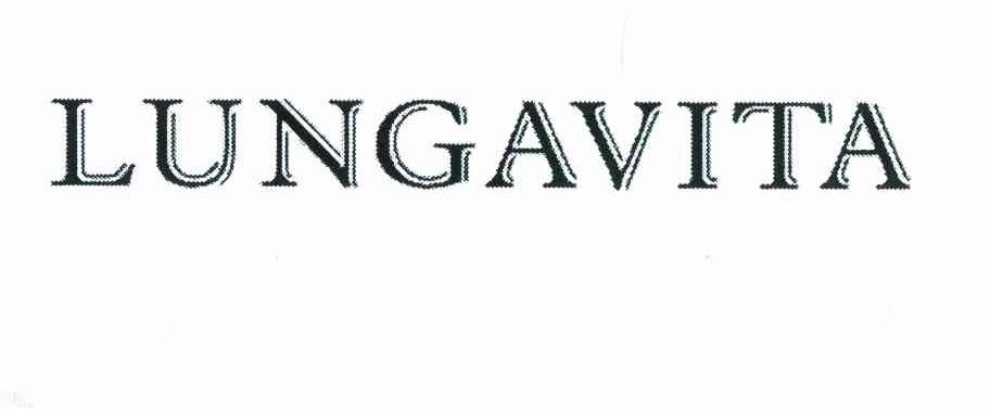 LUNGAVITA