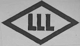 LLL