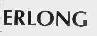 ERLONG
