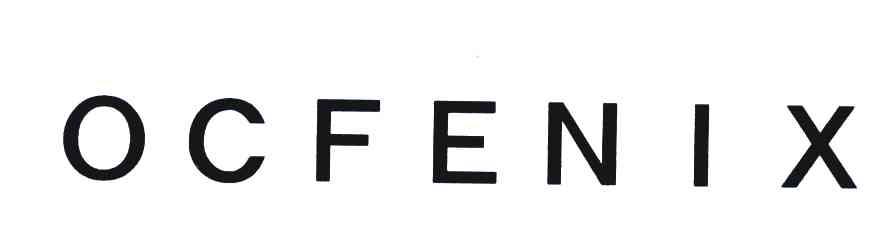 OCFENIX