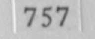 757