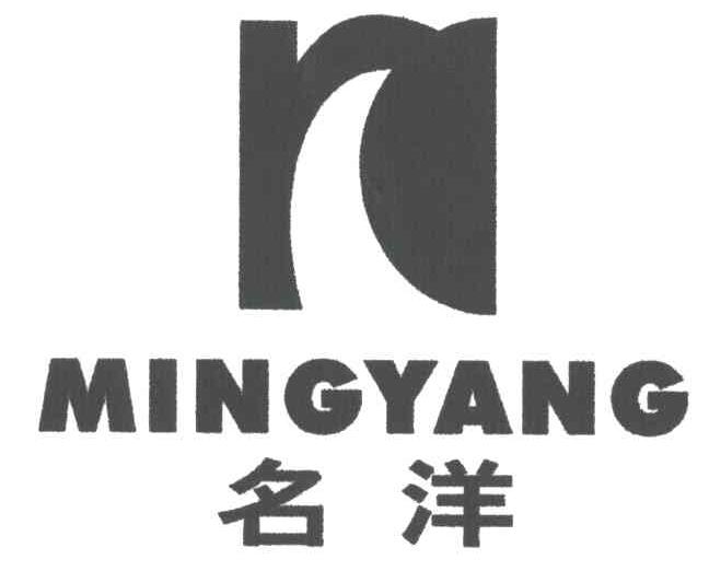 名洋