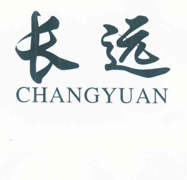 长远