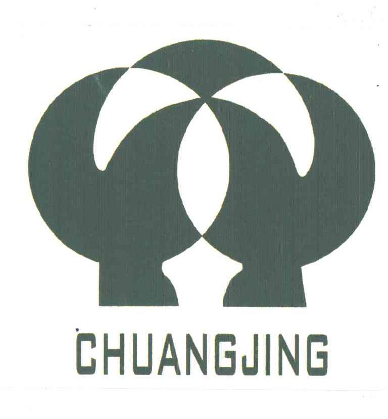 CHUANGJING