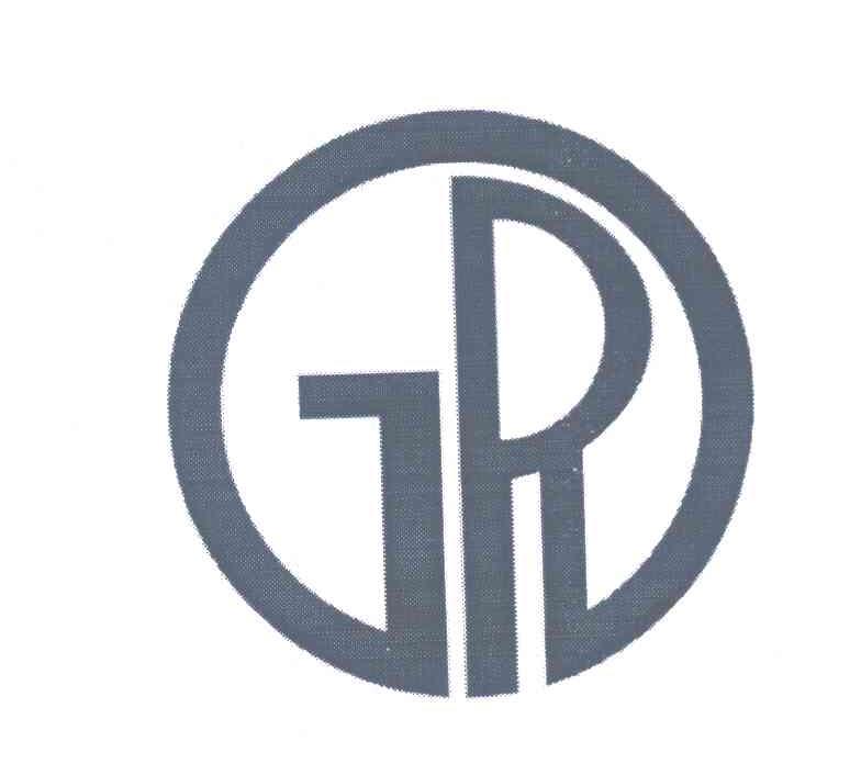 GR