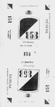 858