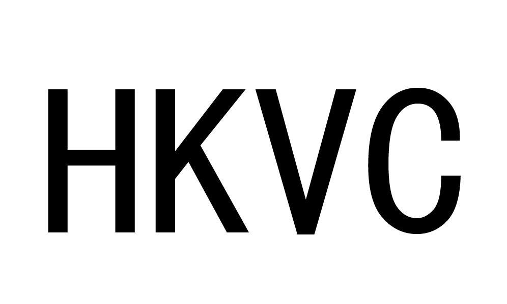 HKVC