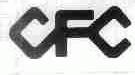 CFC