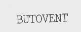 BUTOVENT