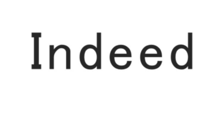 INDEED