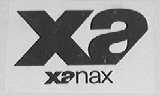 XANAX