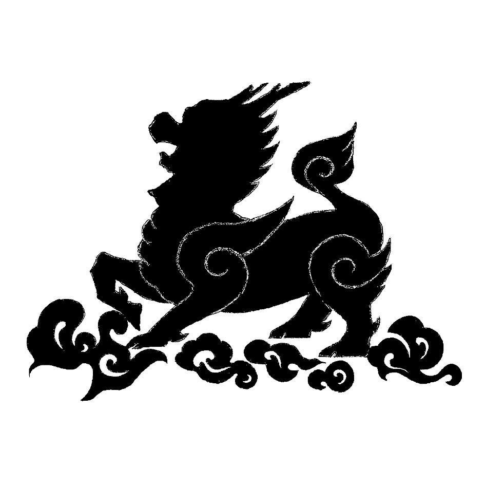 图形
