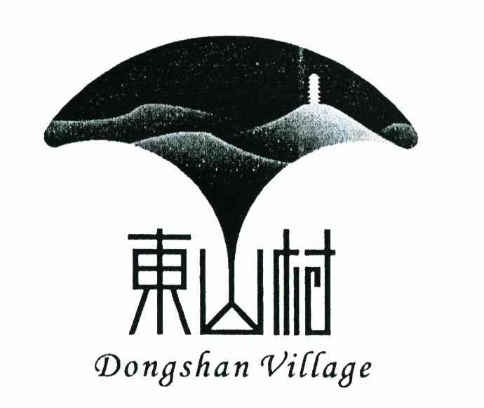 东山村 DONGSHAN VILLAGE