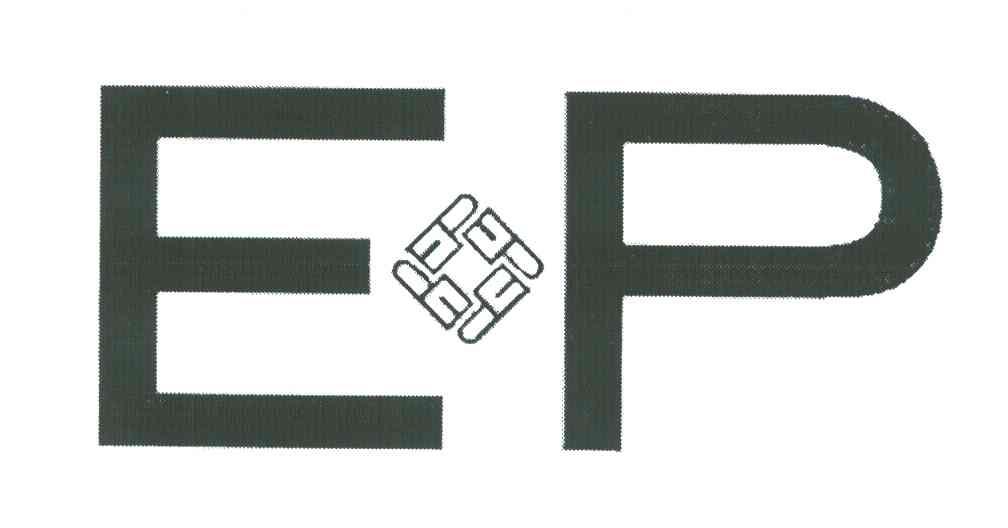 EP