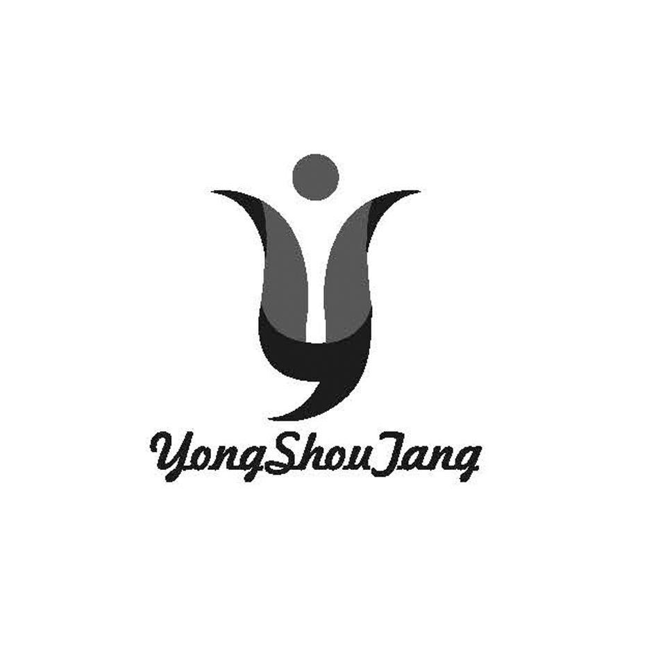 YONGSHOUTANG