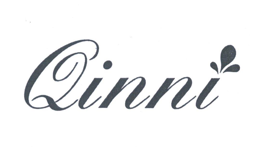 QINNI