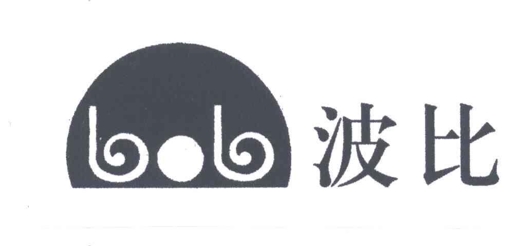 波比;BOB