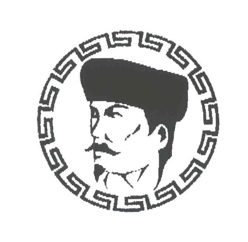 图形