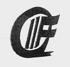 QIF