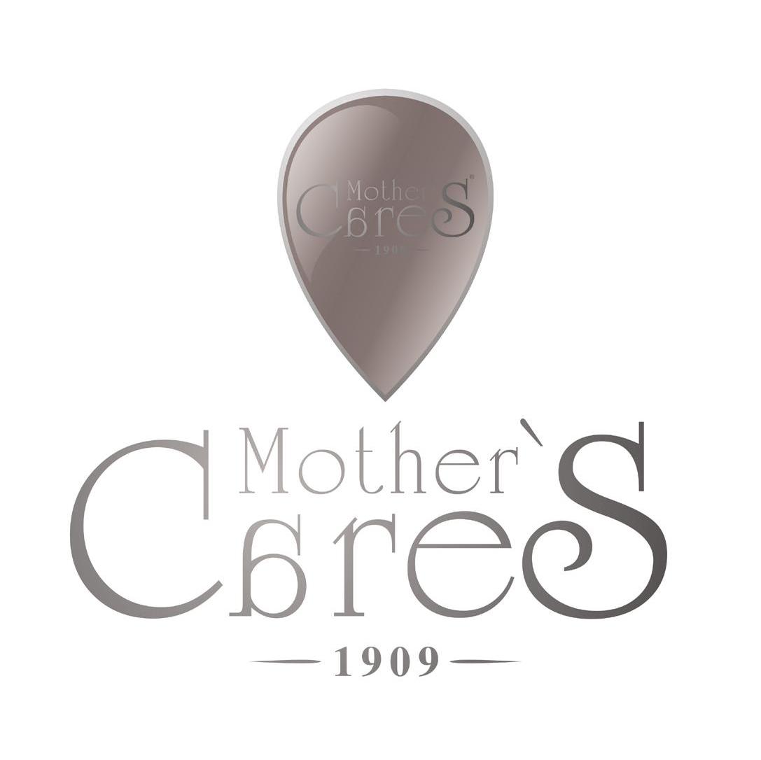 MOTHER'S CARE 1909