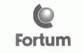 FORTUM