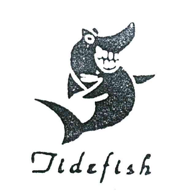 TIDEFISH