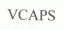 VCAPS