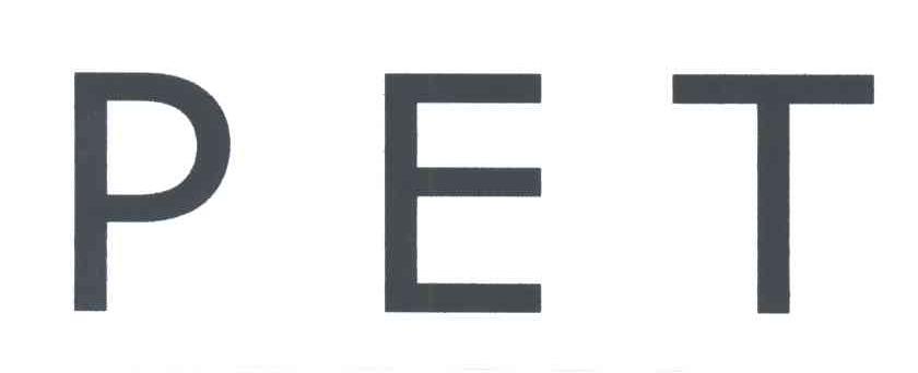 PET