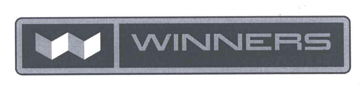 WINNERS;W