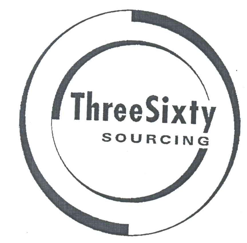 THREE SIXTY SOURCING