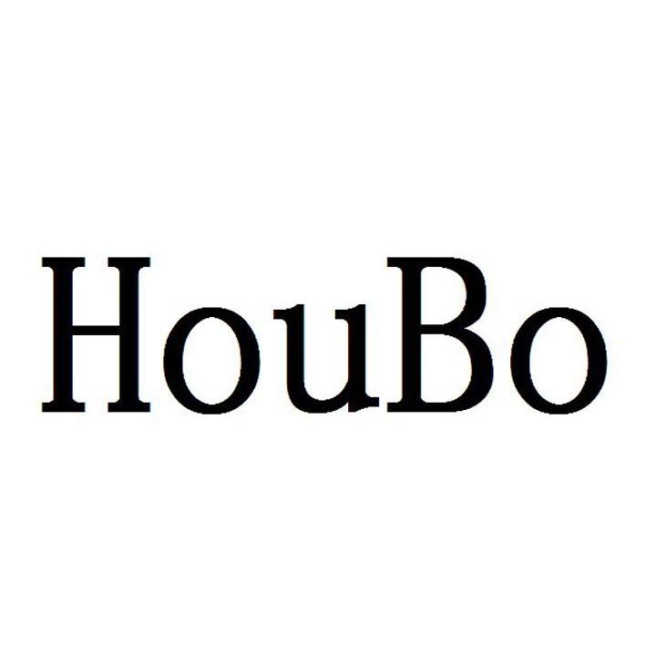 HOUBO