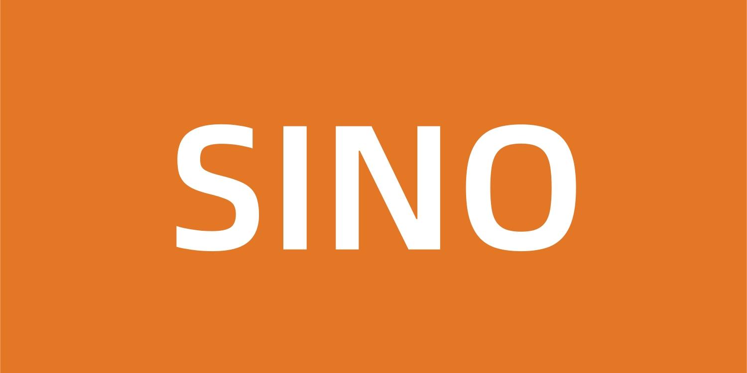 SINO